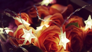 同济大学纸板建筑大赛创意无限|三亿体育(图1) 三亿体育手机版