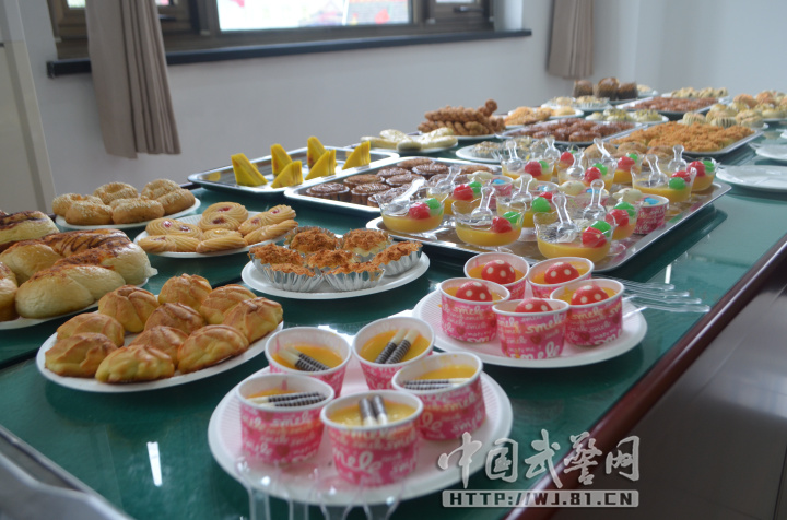 同济大学纸板建筑大赛创意无限|三亿体育(图3) 三亿体育手机版