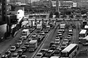 “三亿体育手机版”中国建筑签200亿工程承建海南铜鼓岭旅游区(图2) 三亿体育手机版