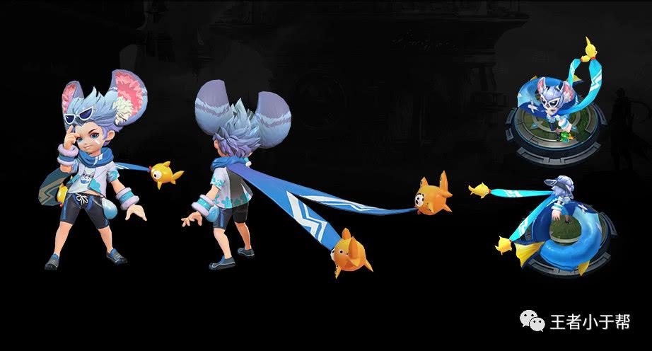 “三亿体育手机版”中国建筑签200亿工程承建海南铜鼓岭旅游区(图3) 三亿体育