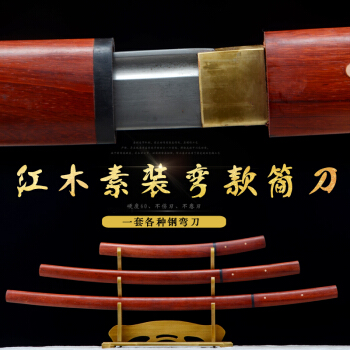 三亿体育手机版