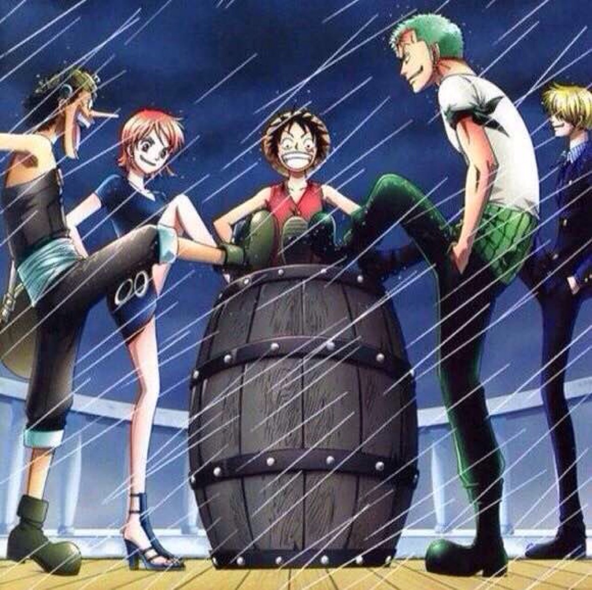 三亿体育手机版_五幼集团开展期末评优活动(图3) 三亿体育官网