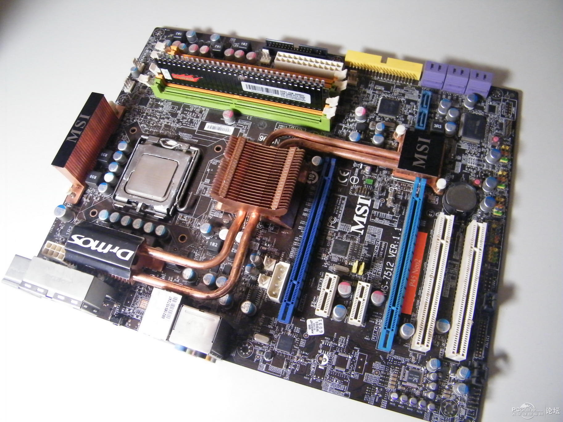 ‘三亿体育官网’教会在罗马是什么地位?教会对罗马有哪些积极影响?(图1) 三亿体育