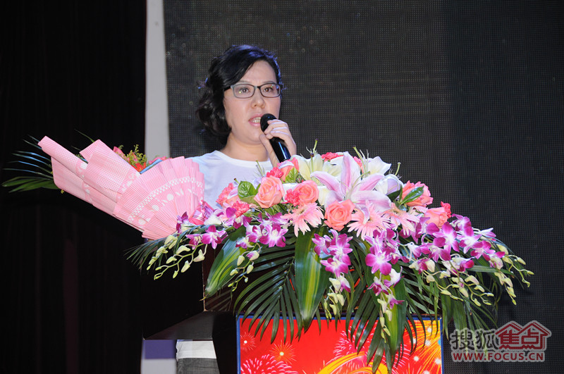 挪威国家艺术博物馆设计竞赛前三甲新鲜出炉-三亿体育官网(图3) 三亿体育