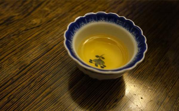 挪威国家艺术博物馆设计竞赛前三甲新鲜出炉-三亿体育官网(图1) 三亿体育