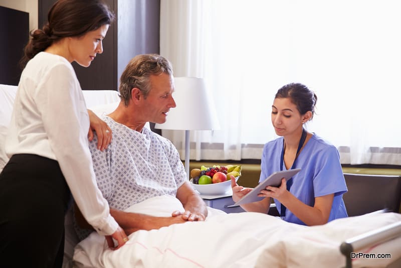 挪威国家艺术博物馆设计竞赛前三甲新鲜出炉-三亿体育官网(图2) 三亿体育