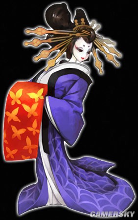 挪威国家艺术博物馆设计竞赛前三甲新鲜出炉-三亿体育官网(图4) 三亿体育官网