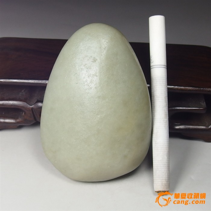 实小附幼万家湾分园区级课题年度汇报圆满完成_三亿体育(图3) 三亿体育手机版