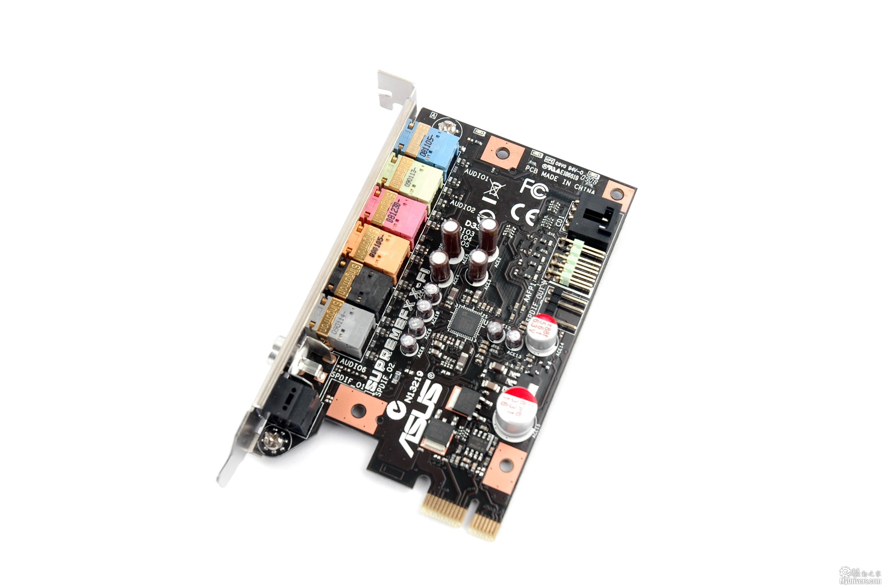 实小附幼万家湾分园区级课题年度汇报圆满完成_三亿体育(图1) 三亿体育