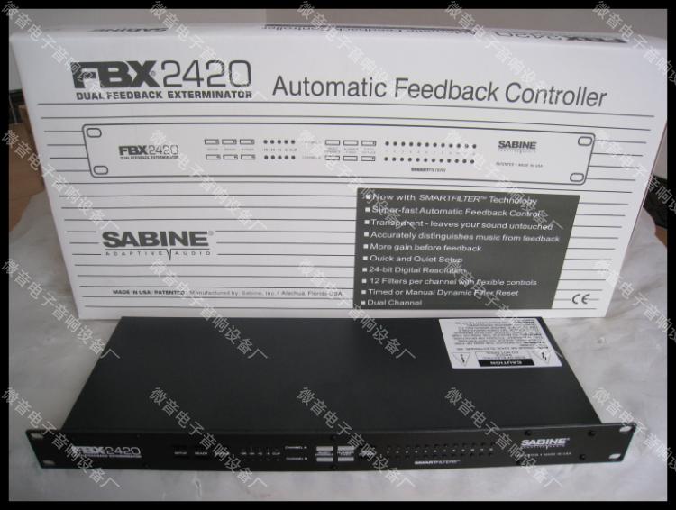 泡幼开展“大手牵小手”消防安全演习活动_三亿体育官网(图1) 三亿体育手机版