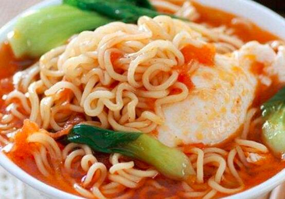 三亿体育手机版