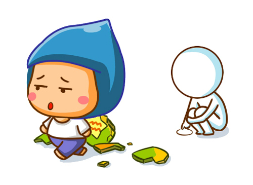 三亿体育官网：建立家庭教育节日，你怎么看